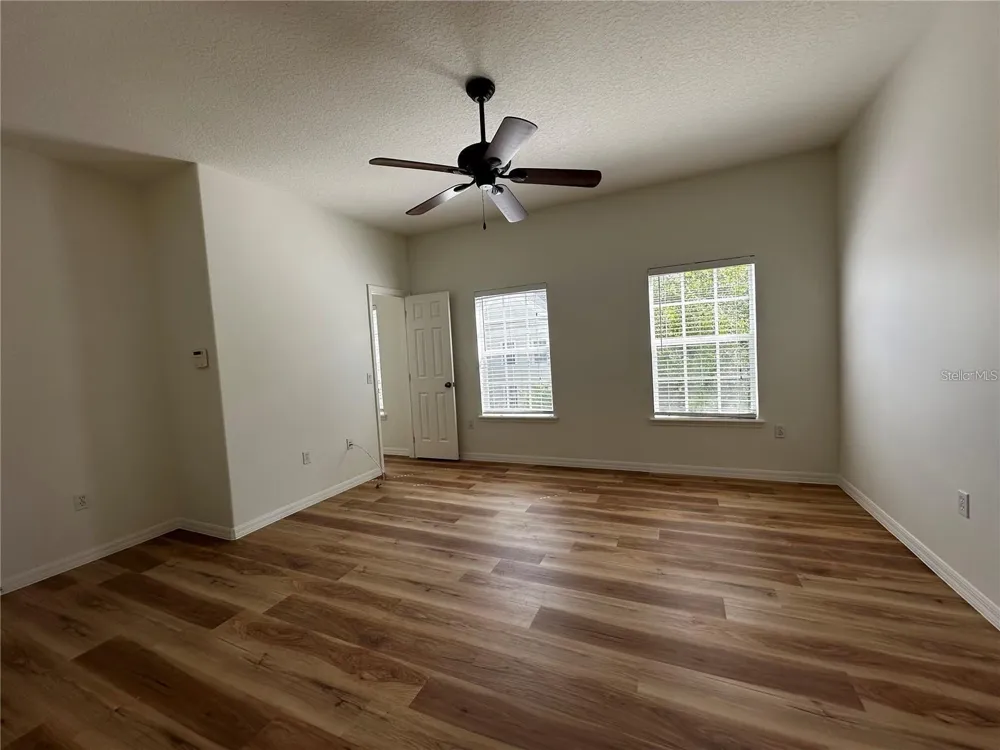 1350 CHATFIELD PLACE Orlando, FL 32814