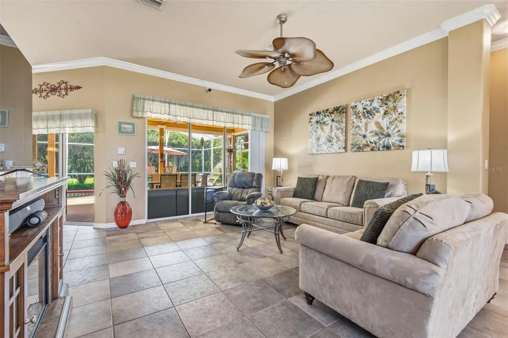 1 KALENDAR COURT Palm Coast, FL 32164