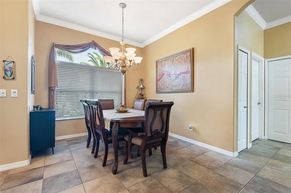 1 KALENDAR COURT Palm Coast, FL 32164
