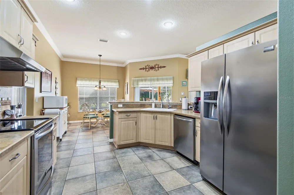 1 KALENDAR COURT Palm Coast, FL 32164