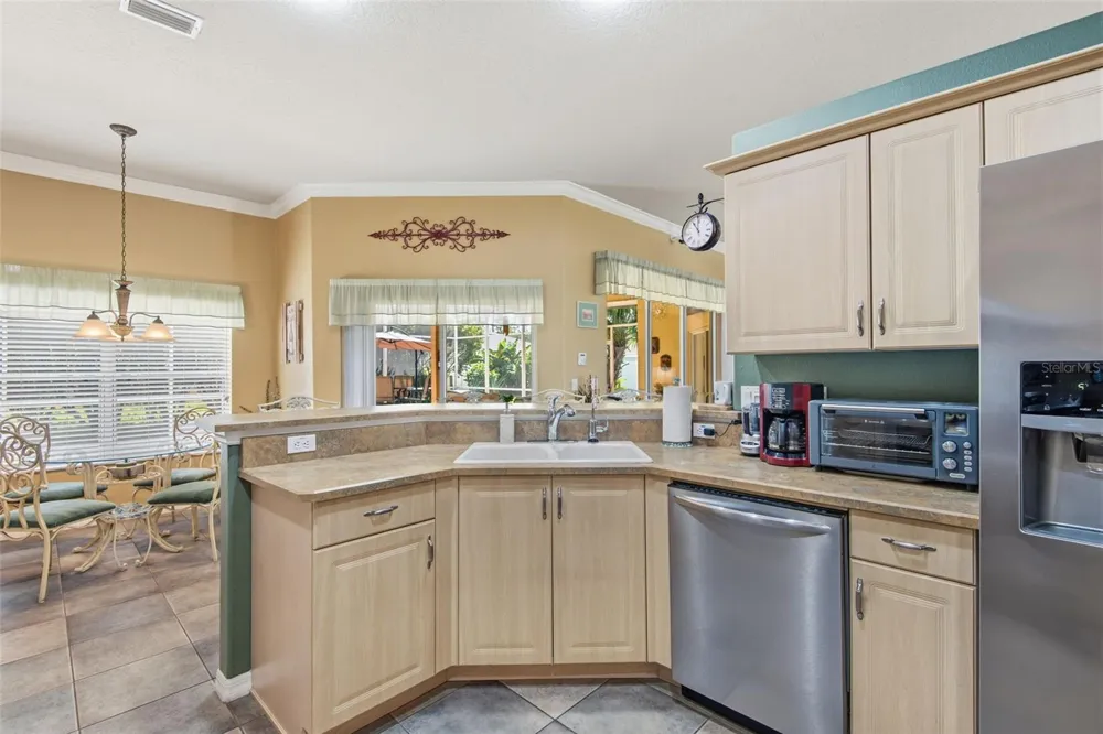1 KALENDAR COURT Palm Coast, FL 32164