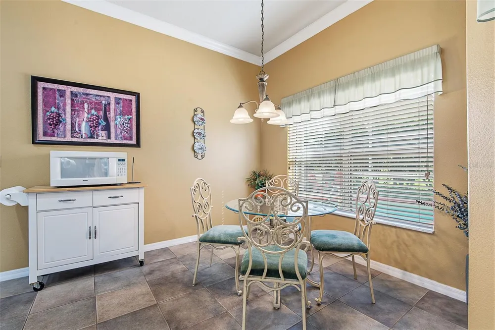 1 KALENDAR COURT Palm Coast, FL 32164