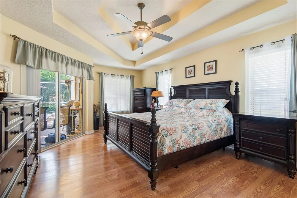 1 KALENDAR COURT Palm Coast, FL 32164