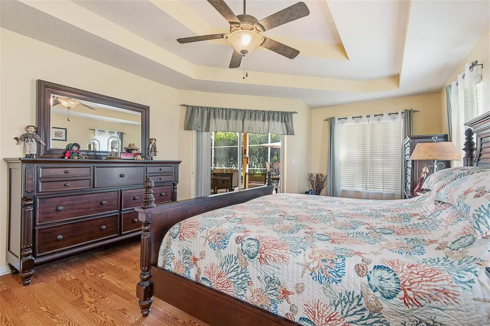 1 KALENDAR COURT Palm Coast, FL 32164