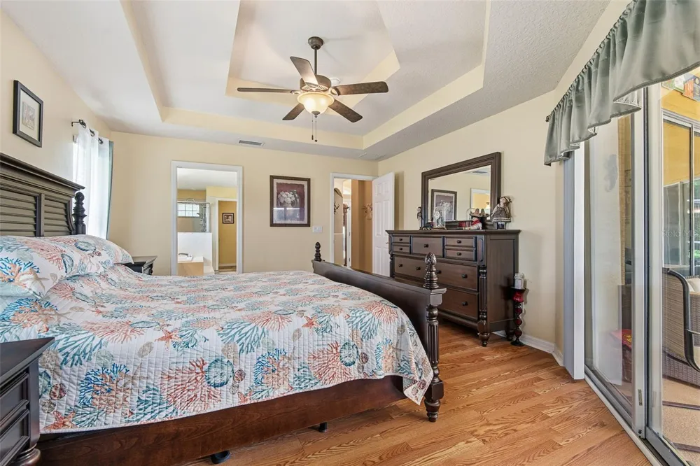 1 KALENDAR COURT Palm Coast, FL 32164