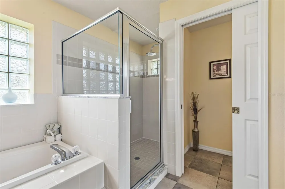 1 KALENDAR COURT Palm Coast, FL 32164
