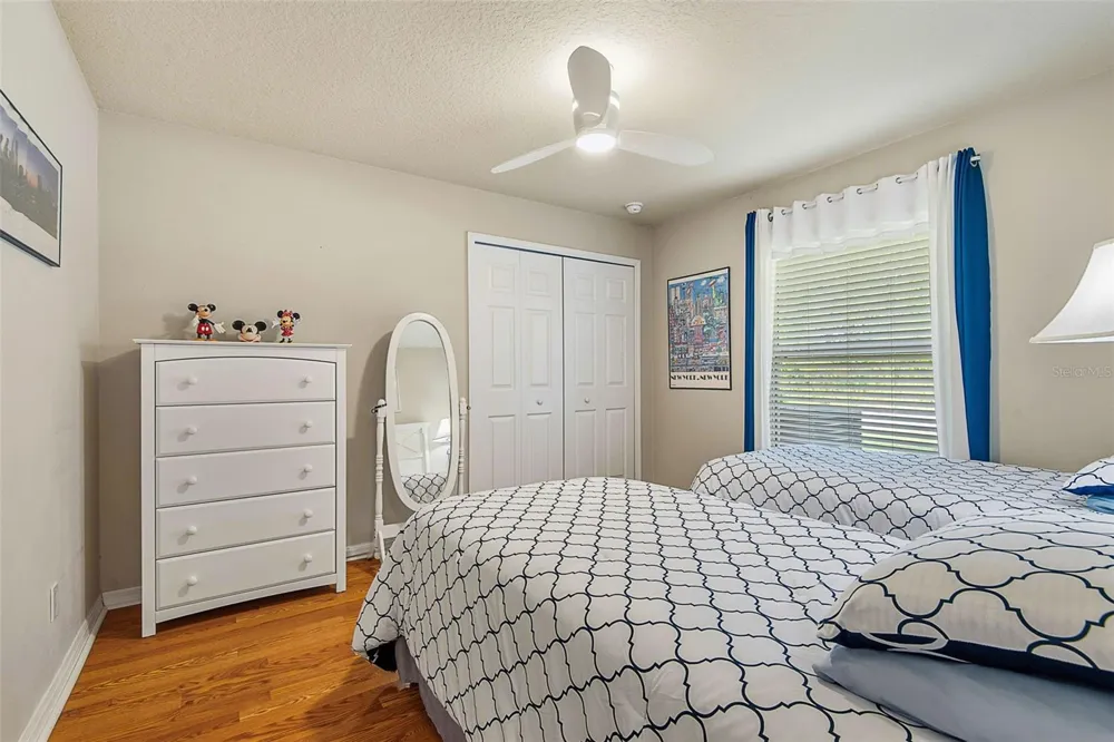 1 KALENDAR COURT Palm Coast, FL 32164