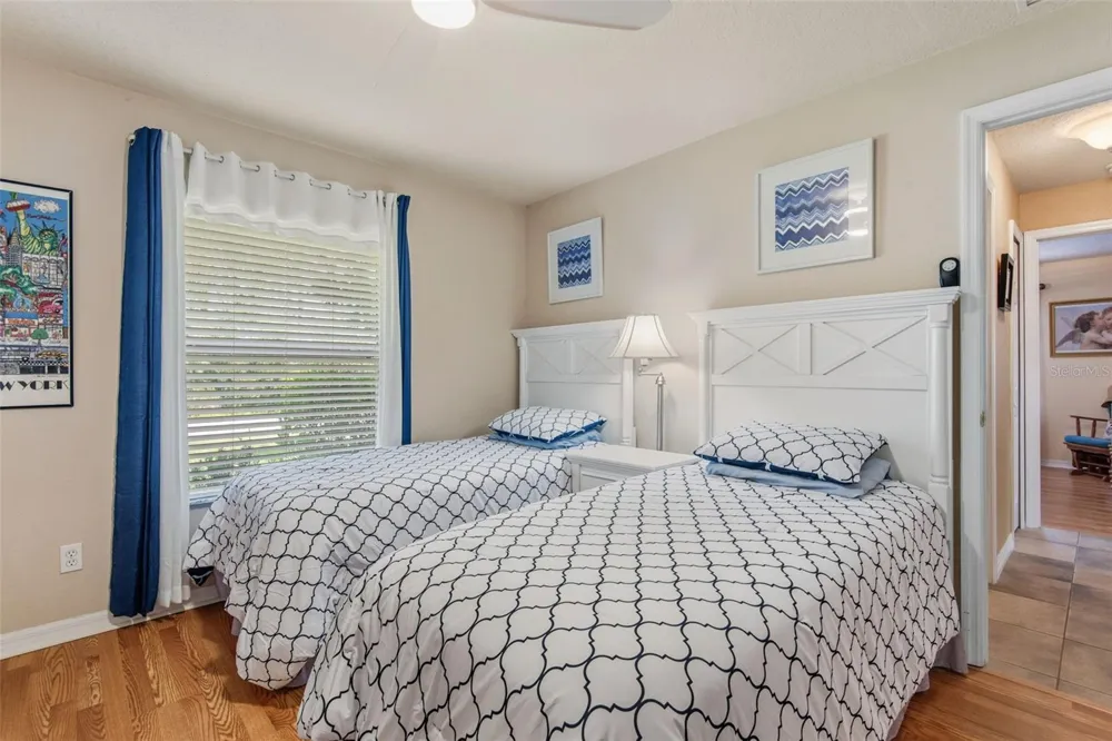 1 KALENDAR COURT Palm Coast, FL 32164