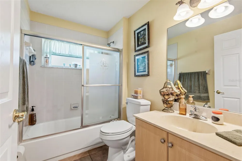 1 KALENDAR COURT Palm Coast, FL 32164