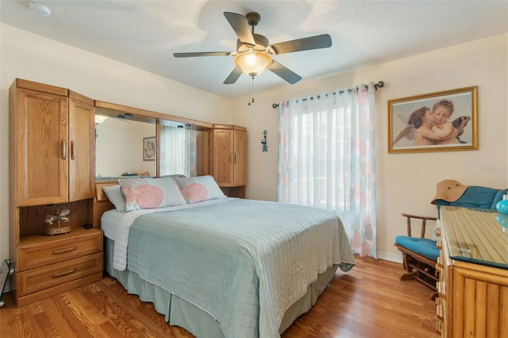 1 KALENDAR COURT Palm Coast, FL 32164