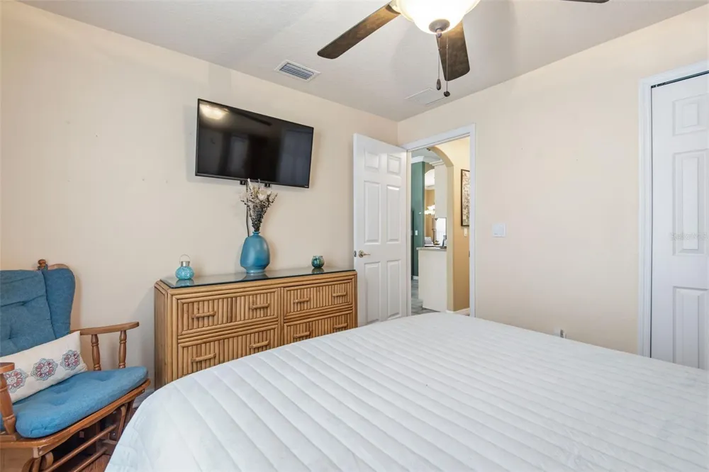 1 KALENDAR COURT Palm Coast, FL 32164