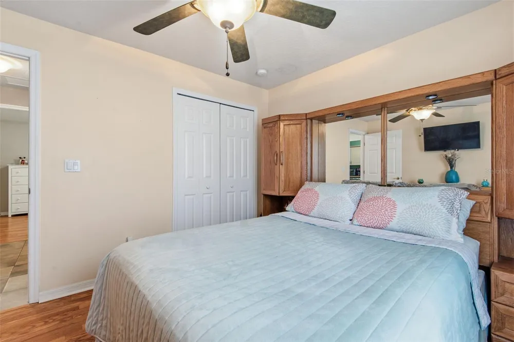 1 KALENDAR COURT Palm Coast, FL 32164