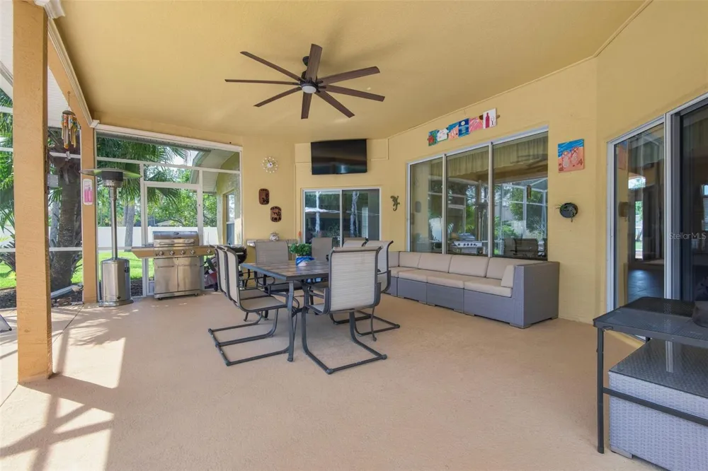 1 KALENDAR COURT Palm Coast, FL 32164