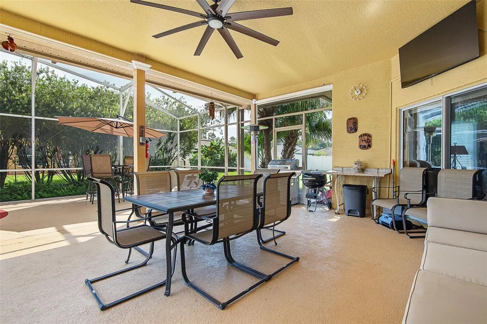 1 KALENDAR COURT Palm Coast, FL 32164