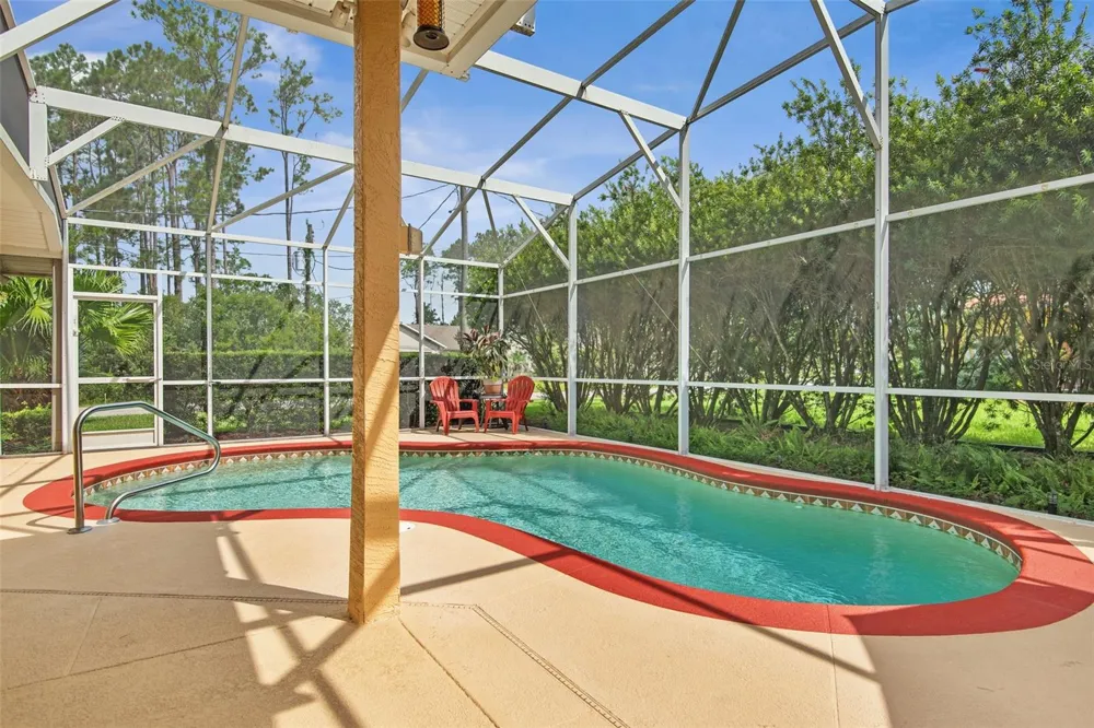 1 KALENDAR COURT Palm Coast, FL 32164