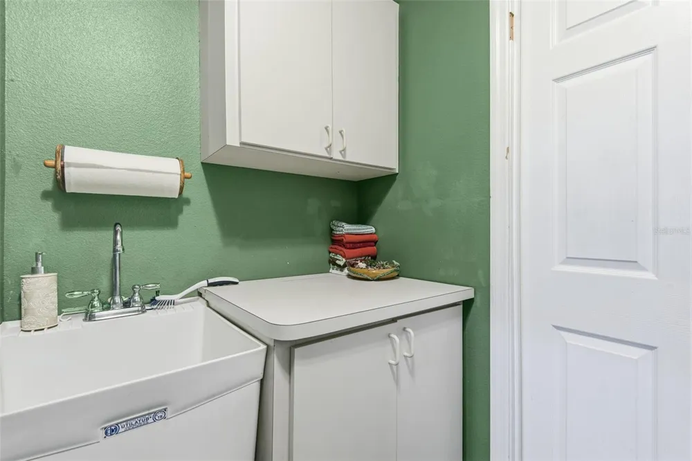 1 KALENDAR COURT Palm Coast, FL 32164