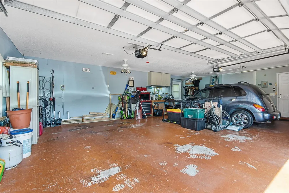 1 KALENDAR COURT Palm Coast, FL 32164