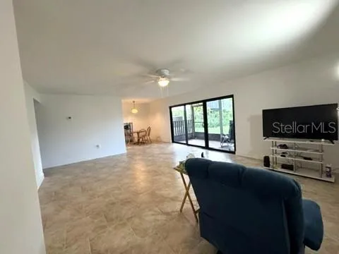 11412 8TH ST N #1001 St Petersburg, FL 33716