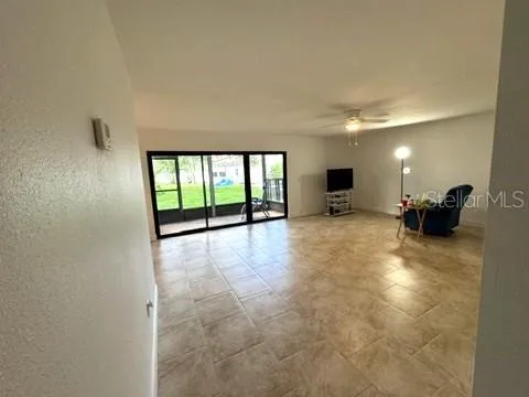 11412 8TH ST N #1001 St Petersburg, FL 33716