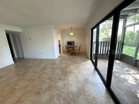 11412 8TH ST N #1001 St Petersburg, FL 33716