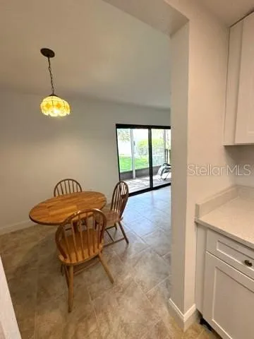 11412 8TH ST N #1001 St Petersburg, FL 33716