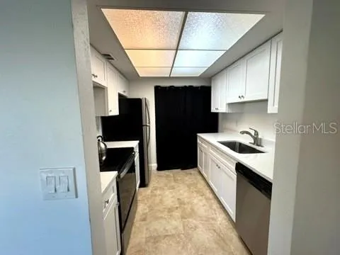 11412 8TH ST N #1001 St Petersburg, FL 33716