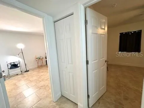 11412 8TH ST N #1001 St Petersburg, FL 33716