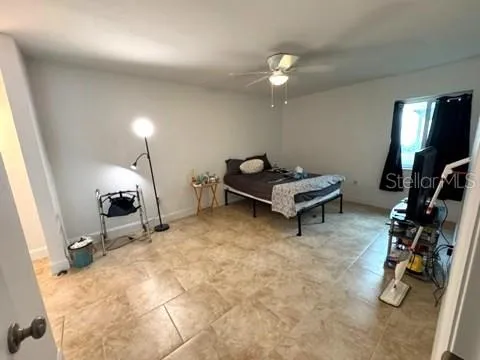 11412 8TH ST N #1001 St Petersburg, FL 33716