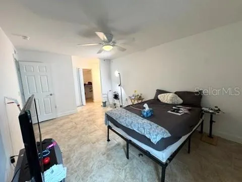 11412 8TH ST N #1001 St Petersburg, FL 33716