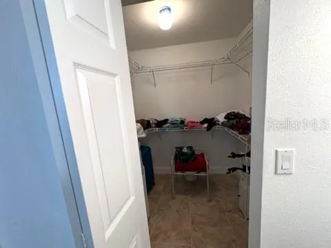 11412 8TH ST N #1001 St Petersburg, FL 33716