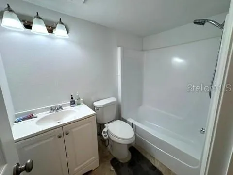 11412 8TH ST N #1001 St Petersburg, FL 33716