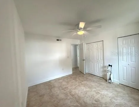 11412 8TH ST N #1001 St Petersburg, FL 33716