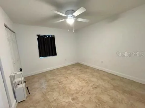 11412 8TH ST N #1001 St Petersburg, FL 33716