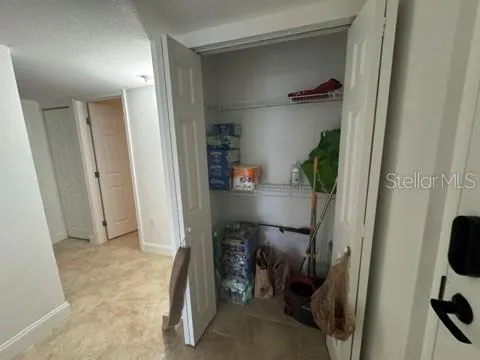 11412 8TH ST N #1001 St Petersburg, FL 33716