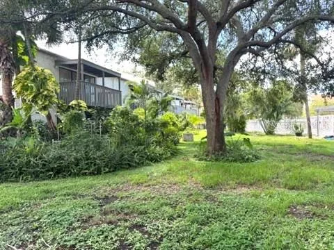 11412 8TH ST N #1001 St Petersburg, FL 33716