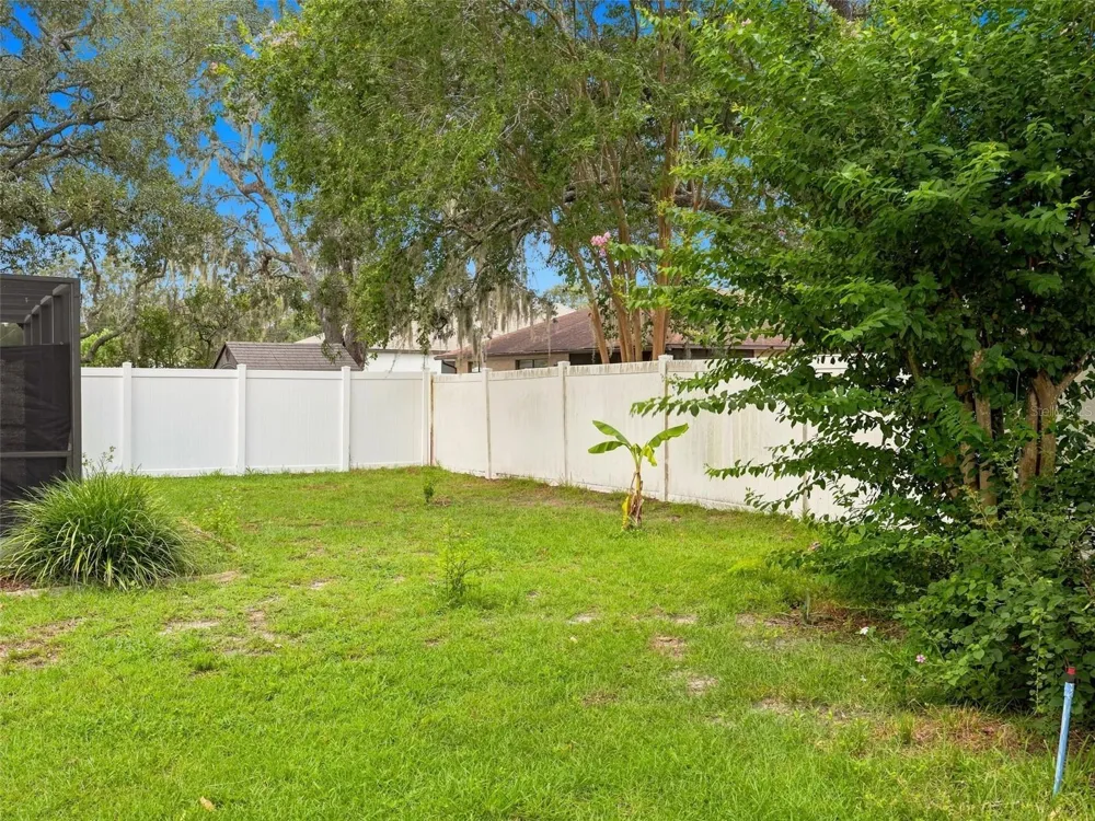 1139 DESMOND AVENUE Spring Hill, FL 34608