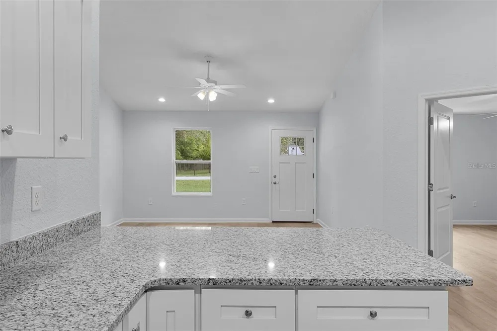 77 FISHER RUN TERRACE Ocklawaha, FL 32179