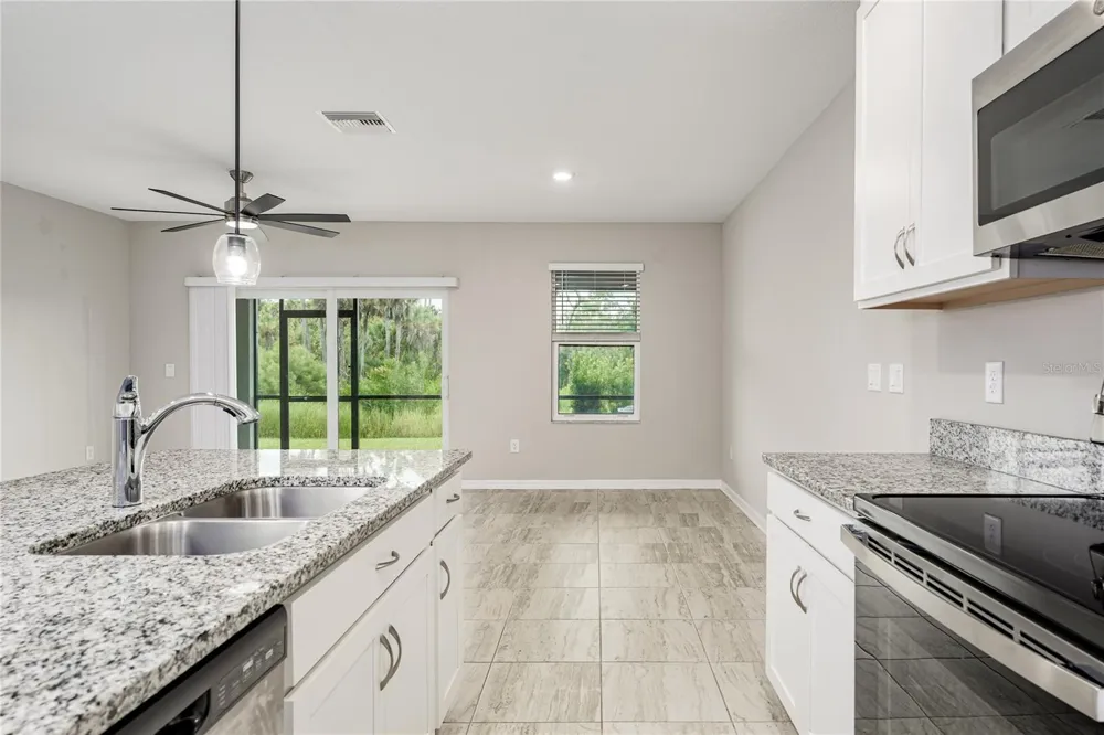 5528 TRIPOLI DRIVE Palmetto, FL 34221