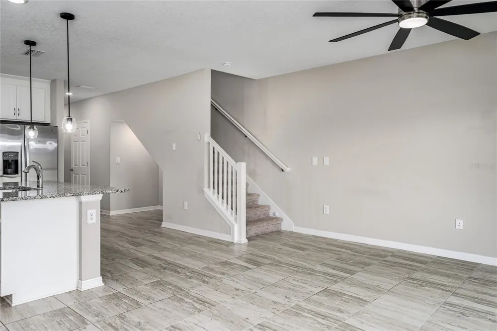 5528 TRIPOLI DRIVE Palmetto, FL 34221