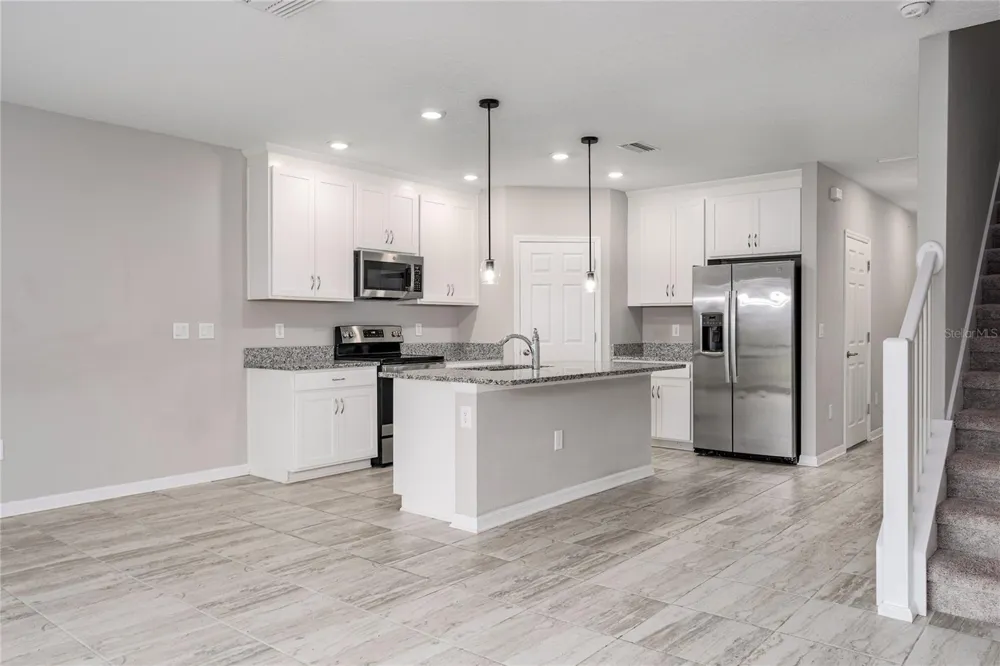5528 TRIPOLI DRIVE Palmetto, FL 34221