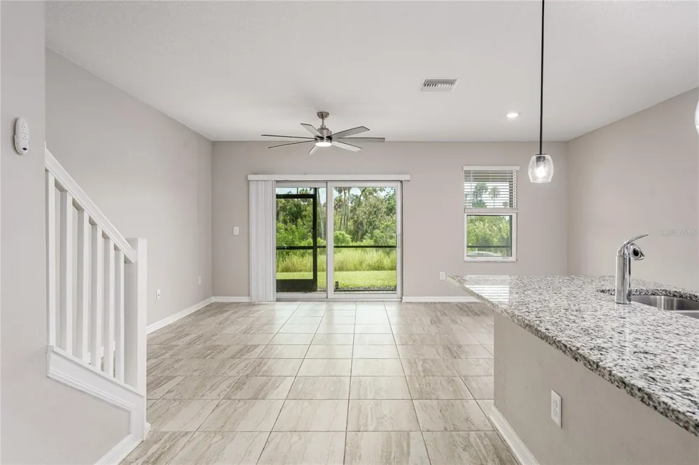 5528 TRIPOLI DRIVE Palmetto, FL 34221