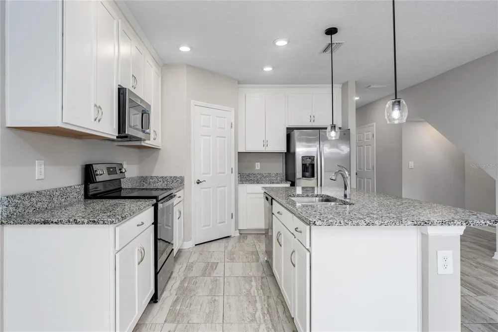 5528 TRIPOLI DRIVE Palmetto, FL 34221
