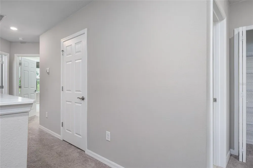 5528 TRIPOLI DRIVE Palmetto, FL 34221