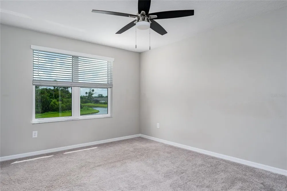 5528 TRIPOLI DRIVE Palmetto, FL 34221