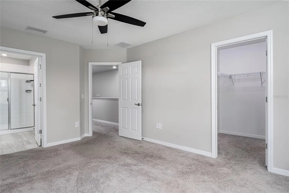 5528 TRIPOLI DRIVE Palmetto, FL 34221