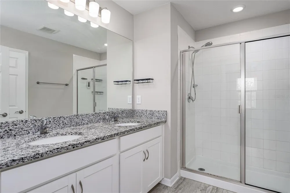 5528 TRIPOLI DRIVE Palmetto, FL 34221