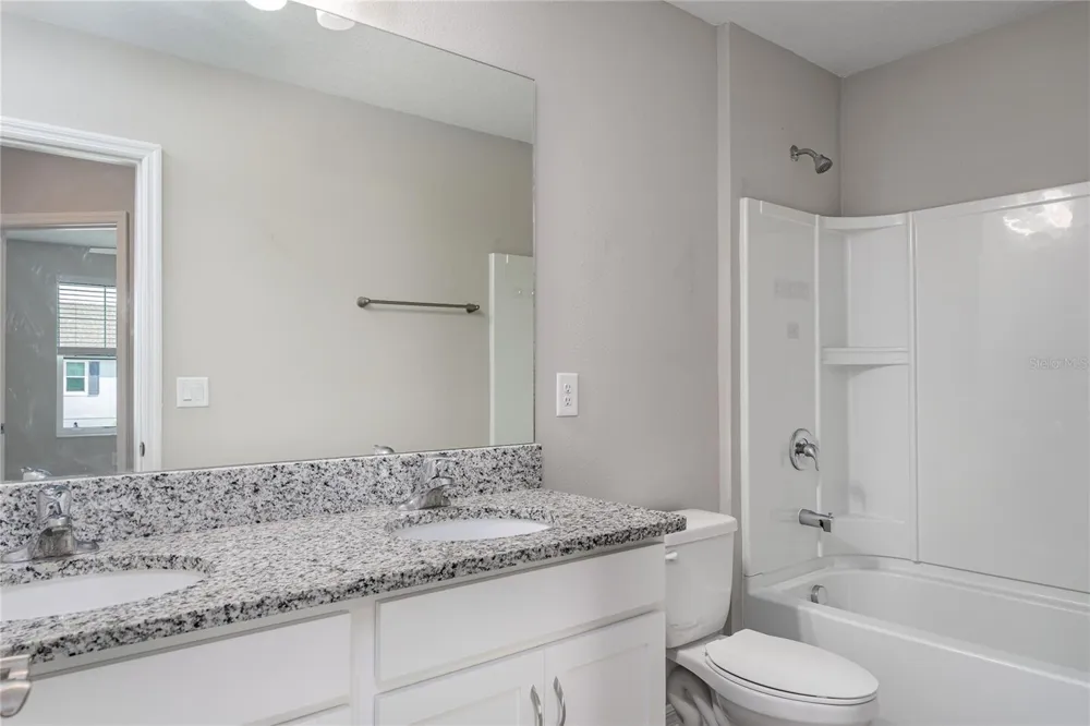 5528 TRIPOLI DRIVE Palmetto, FL 34221