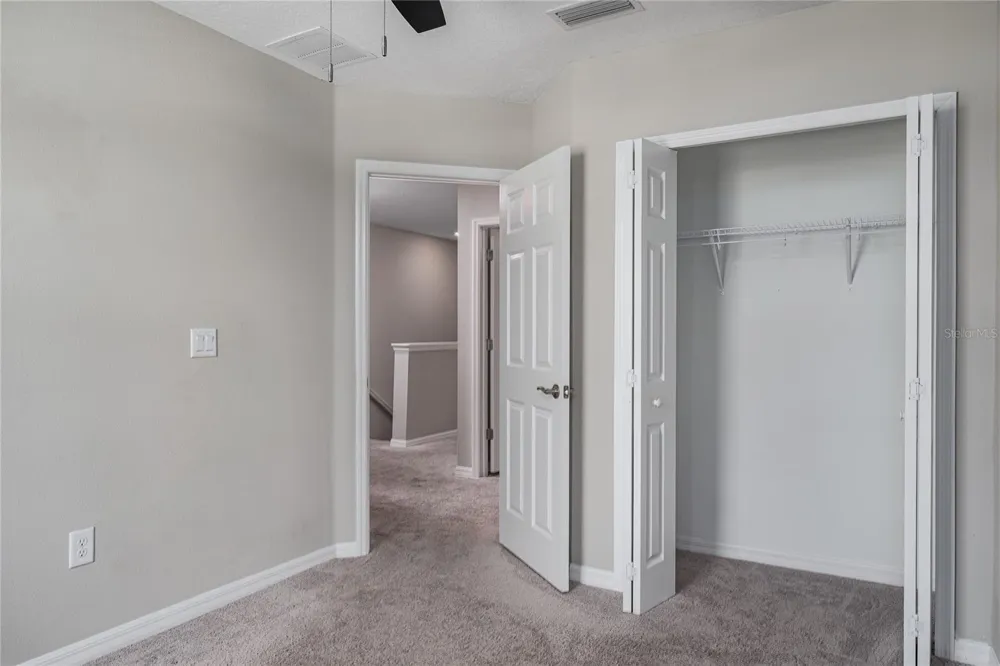 5528 TRIPOLI DRIVE Palmetto, FL 34221