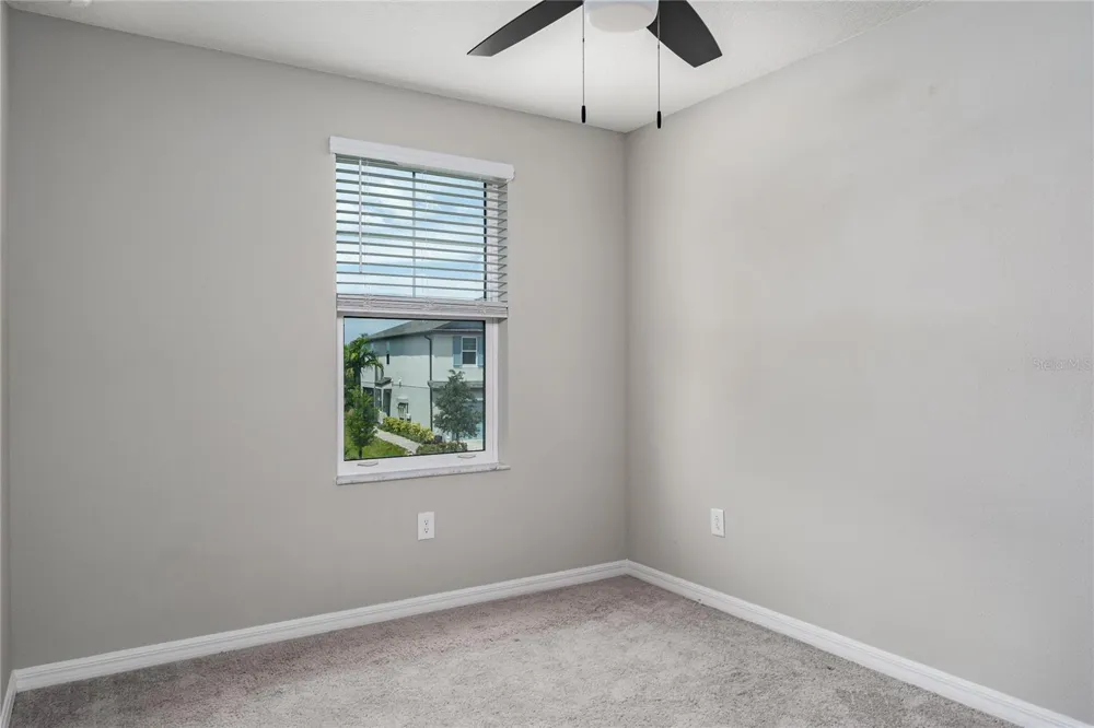 5528 TRIPOLI DRIVE Palmetto, FL 34221