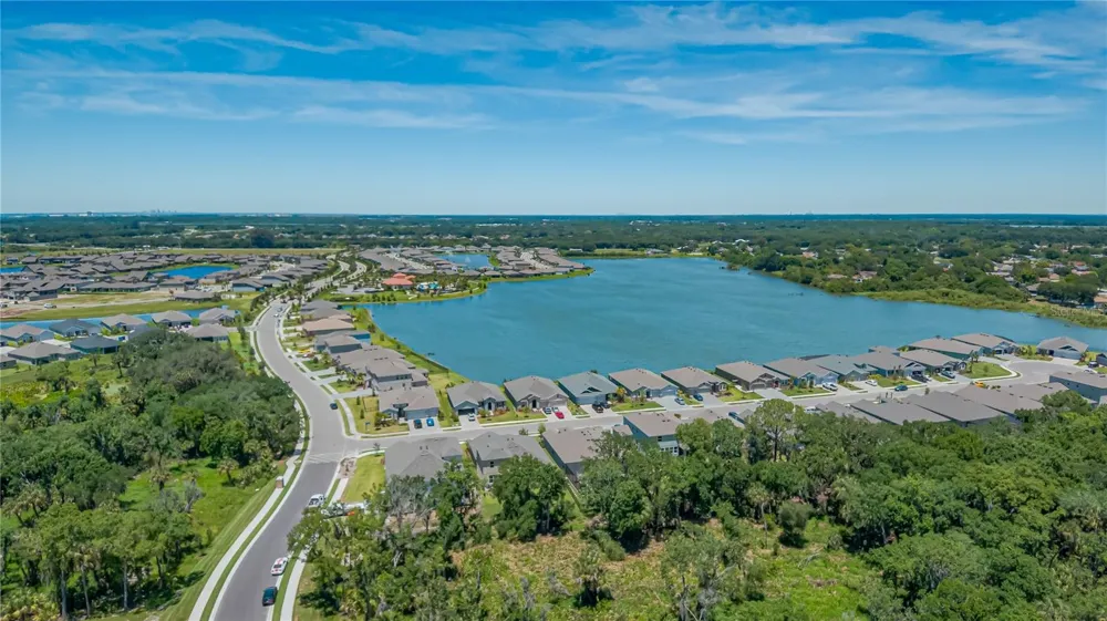 5528 TRIPOLI DRIVE Palmetto, FL 34221